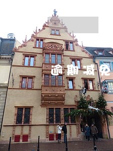 逾期减免还款如何防止受骗