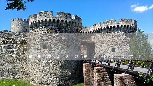 逾期减免还款需要征信报告吗