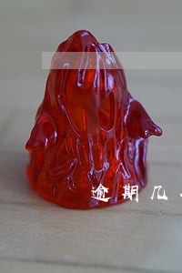 逾期几个月不良 逾期几个月不良