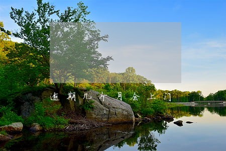 逾期几个月会上门 逾期几个月会上门