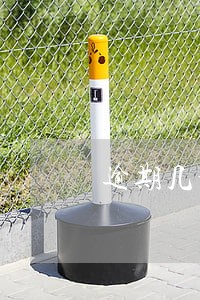逾期几个月卡片是冻结了吗 逾期几个月卡片是冻结了吗