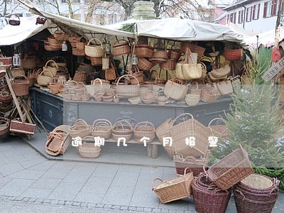 逾期几个月报警 逾期几个月报警