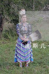 逾期几个月黑名单 逾期几个月黑名单