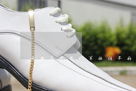 逾期几个银行算征信不好 逾期几个银行算征信不好
