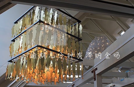 逾期几分钟有滞纳金吗 逾期几分钟有滞纳金吗