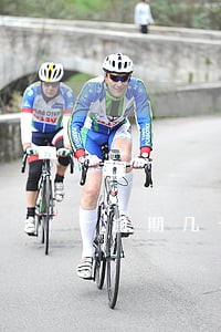 逾期几十万银行信用卡