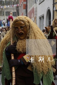 逾期几十元钱也会冻结吗 逾期几十元钱也会冻结吗