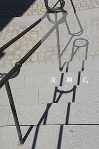 逾期几十家平台怎么解决 逾期几十家平台怎么解决