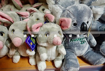 逾期几千会上征信吗 逾期几千会上征信吗