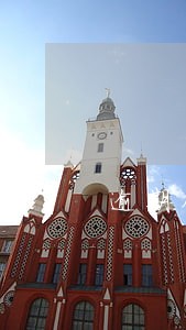 逾期几天上征信会被曝通讯录 逾期几天上征信会被曝通讯录