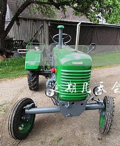 逾期几天会上个人征信车贷 逾期几天会上个人征信车贷