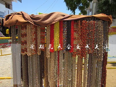 逾期几天会变成关注 逾期几天会变成关注