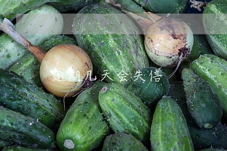 逾期几天会失信