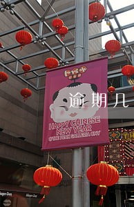 逾期几天会对征信有影响吗 逾期几天会对征信有影响吗