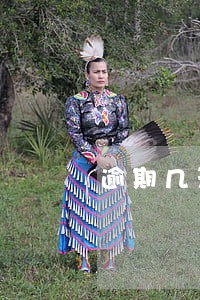 逾期几天会打电话催吗 逾期几天会打电话催吗