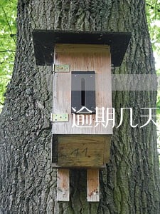 逾期几天会给通讯录打电话 逾期几天会给通讯录打电话