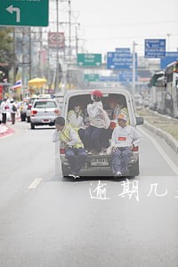 逾期几天会被取消分期资格吗 逾期几天会被取消分期资格吗