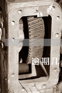 逾期几天会记录征信 逾期几天会记录征信