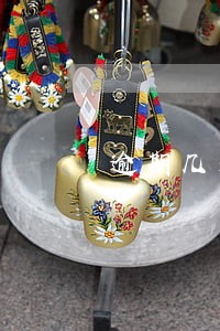 逾期几天会锁卡 逾期几天会锁卡