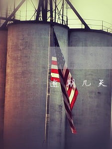 逾期几天后才正式上报征信 逾期几天后才正式上报征信