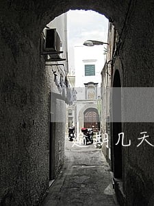 逾期几天已经还了会上征信吗 逾期几天已经还了会上征信吗