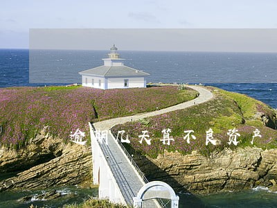 逾期几天算不良资产 逾期几天算不良资产