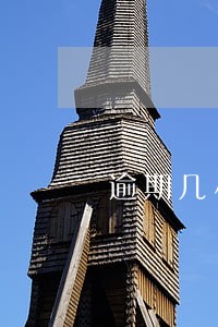 逾期几小时申请强制执行 逾期几小时申请强制执行
