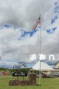 逾期几年了部分还款是否抵本金 逾期几年了部分还款是否抵本金