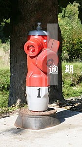 逾期几年内可以消除 逾期几年内可以消除