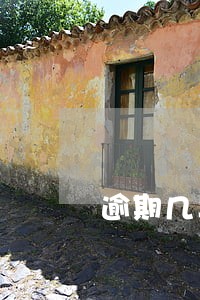 逾期几年成为老赖 逾期几年成为老赖