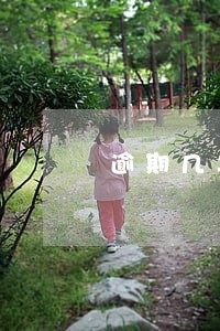逾期几年成呆账 逾期几年成呆账