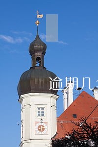 逾期几年的客户怎么催收 逾期几年的客户怎么催收