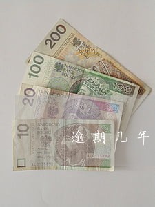 逾期几年还款了卡会显示什么 逾期几年还款了卡会显示什么