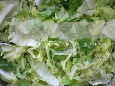逾期几日是什么情况 逾期几日是什么情况