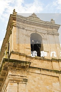 逾期几次不年审强制注销 逾期几次不年审强制注销