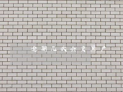 逾期几次会变黑户 逾期几次会变黑户
