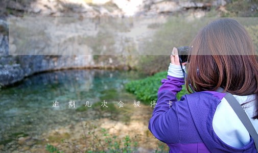 逾期几次会被停卡 逾期几次会被停卡