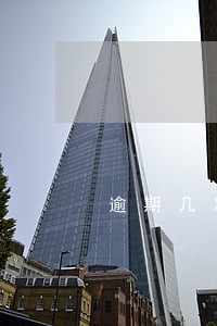 逾期几次就是黑名单 逾期几次就是黑名单
