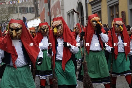 逾期几次影响住房公积金贷款 逾期几次影响住房公积金贷款