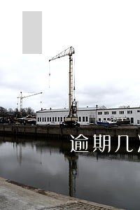 逾期几次拉入黑名单 逾期几次拉入黑名单