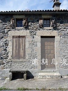 逾期几次有不良记录 逾期几次有不良记录