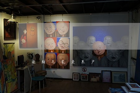 逾期几笔是黑户 逾期几笔是黑户