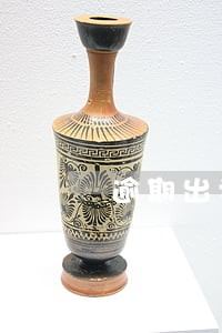 逾期出访通知 逾期出访通知
