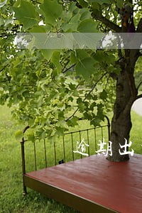 逾期出资违约责任条款 逾期出资违约责任条款