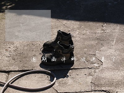 逾期函件邮政送来了 逾期函件邮政送来了