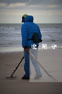 逾期分期被取消 逾期分期被取消