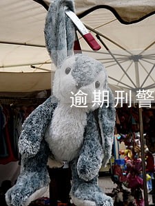 逾期刑警队上门 逾期刑警队上门