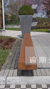 逾期列入失信会影响家人吗 逾期列入失信会影响家人吗