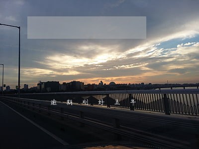 逾期刚好五年 逾期刚好五年