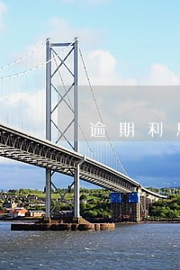 逾期利息4倍lpr法律依据 逾期利息4倍lpr法律依据